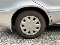 Toyota SPRINTER 1994