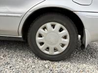 Toyota SPRINTER 1994