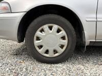 Toyota SPRINTER 1994