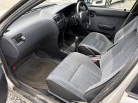 Toyota SPRINTER 1994