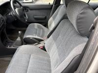 Toyota SPRINTER 1994