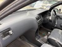 Toyota SPRINTER 1994