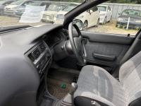 Toyota SPRINTER 1994