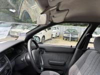 Toyota SPRINTER 1994