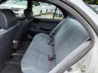 Toyota SPRINTER 1994