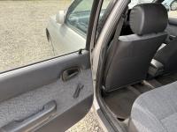 Toyota SPRINTER 1994
