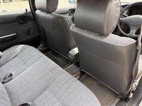 Toyota SPRINTER 1994