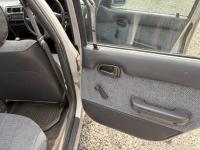 Toyota SPRINTER 1994