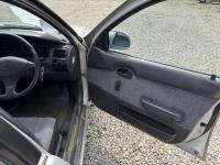Toyota SPRINTER 1994