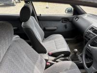 Toyota SPRINTER 1994