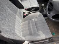 Toyota SPRINTER 1994