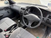 Toyota SPRINTER 1994