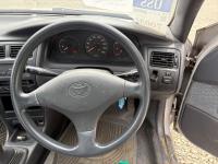 Toyota SPRINTER 1994