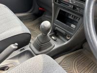 Toyota SPRINTER 1994