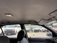 Toyota SPRINTER 1994