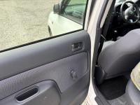 Toyota SUCCEED VAN 2014