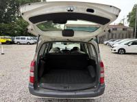 Toyota SUCCEED VAN 2014