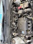 Toyota SUCCEED VAN 2014
