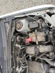 Toyota SUCCEED VAN 2014