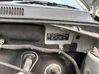 Toyota SUCCEED VAN 2014