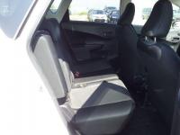 Toyota RACTIS 2012