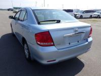 Toyota ALLION 2007