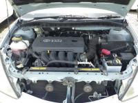 Toyota ALLION 2007