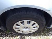 Toyota ALLION 2007