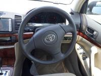 Toyota ALLION 2007