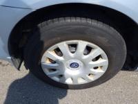 Toyota ALLION 2007