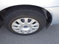 Toyota ALLION 2007