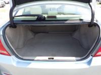 Toyota ALLION 2007