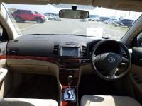 Toyota ALLION 2007
