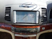 Toyota ALLION 2007