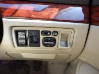 Toyota ALLION 2007