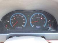 Toyota ALLION 2007