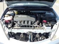 Toyota ALLION 2007