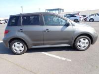 Toyota IST 2005
