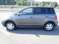 Toyota IST 2005