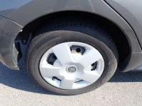 Toyota IST 2005