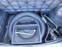 Toyota IST 2005