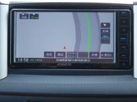 Toyota IST 2005