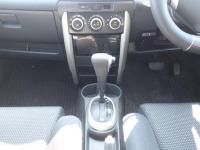 Toyota IST 2005
