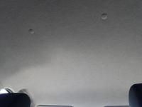 Toyota IST 2005