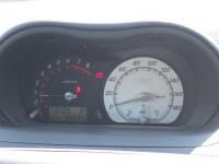 Toyota IST 2005