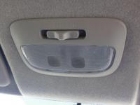 Toyota IST 2005