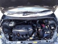 Toyota IST 2005