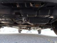 Toyota IST 2005