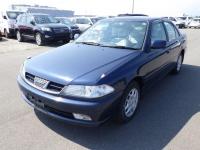 Toyota CARINA 1999