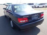 Toyota CARINA 1999